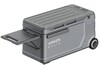 The Anker EverFrost Cooler 2 58L. (Image source: Anker)