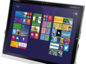 Panasonic Toughpad FZ-Y1 coming this August for 2600 Euros