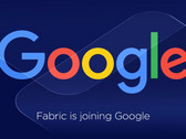 Twitter's Fabric joins Google 