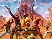 Fortnite Season 8 now live (Source: Epic Games)