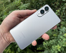 Samsung Galaxy S25 Edge