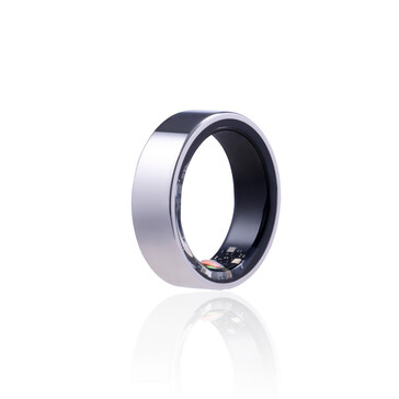 (Image source: Soxai)