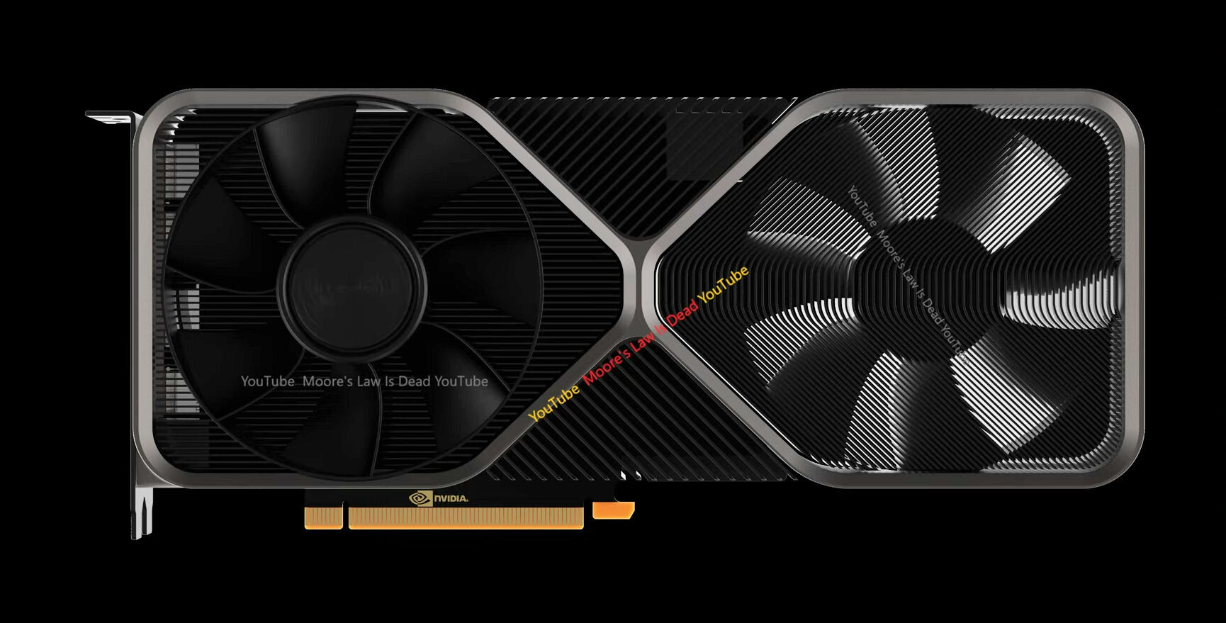 Alleged specifications of Nvidia RTX 4090, 4080, 4070 and 4060 Ada Lovelace  leak - Neowin