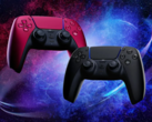 The DualSense controller now has a total of three colour variants