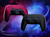 The DualSense controller now has a total of three colour variants