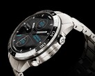 The Garmin MARQ Gen 2 was available in seven different versions.