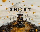 Ghost of Yotei is the second big-budget PS5 exclusive to launch this year (image source: Notebookcheck)