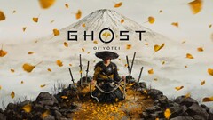 Ghost of Yotei is the second big-budget PS5 exclusive to launch this year (image source: Notebookcheck)