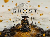 Ghost of Yotei is the second big-budget PS5 exclusive to launch this year (image source: Notebookcheck)