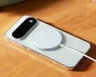 The Pixel 11 Pro XL doesn't quite make it to the top in the DxOMark camera analysis.