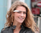 Google Glass smartglasses available with Texas Instruments chip