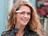 Google Glass smartglasses available with Texas Instruments chip
