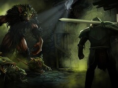 Heretical is 40% off on Steam until February 11.