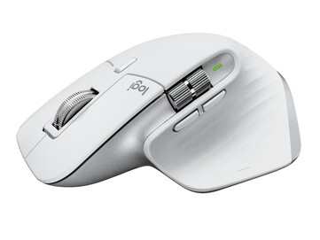 (Image source: Logitech)