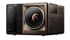 The Hisense Vidda C5 Borderless Master projector. (Image source: Hisense)