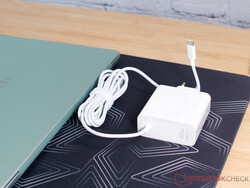 Proprietary power supply