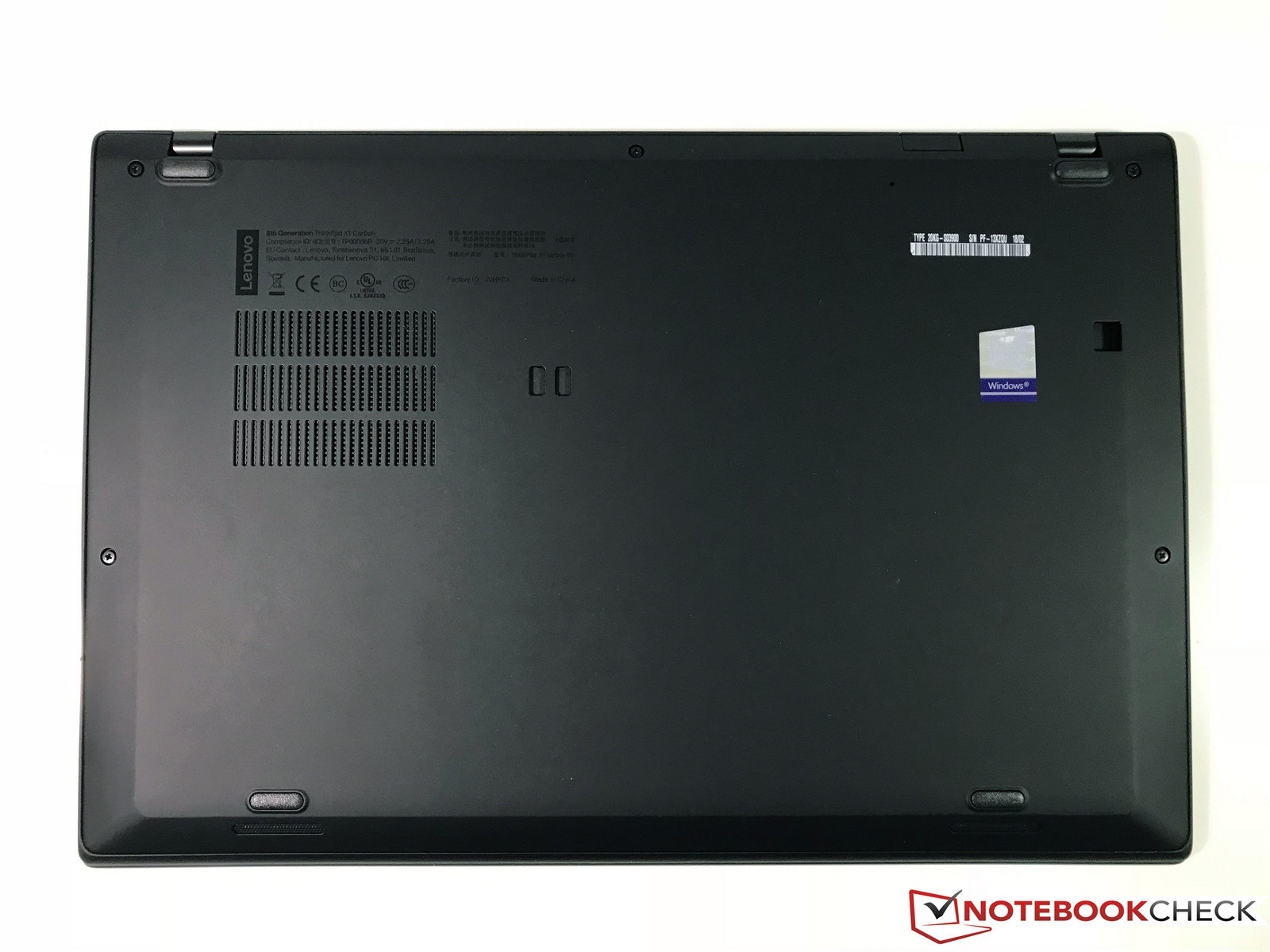Asus ROG Ally ou notebook gamer? Qual vale mais a pena? - Canaltech