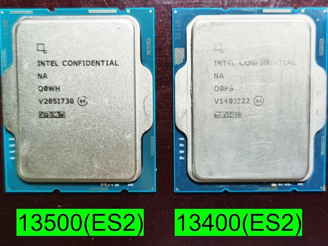 csm_Intel_Core_i5_13500_Raptor