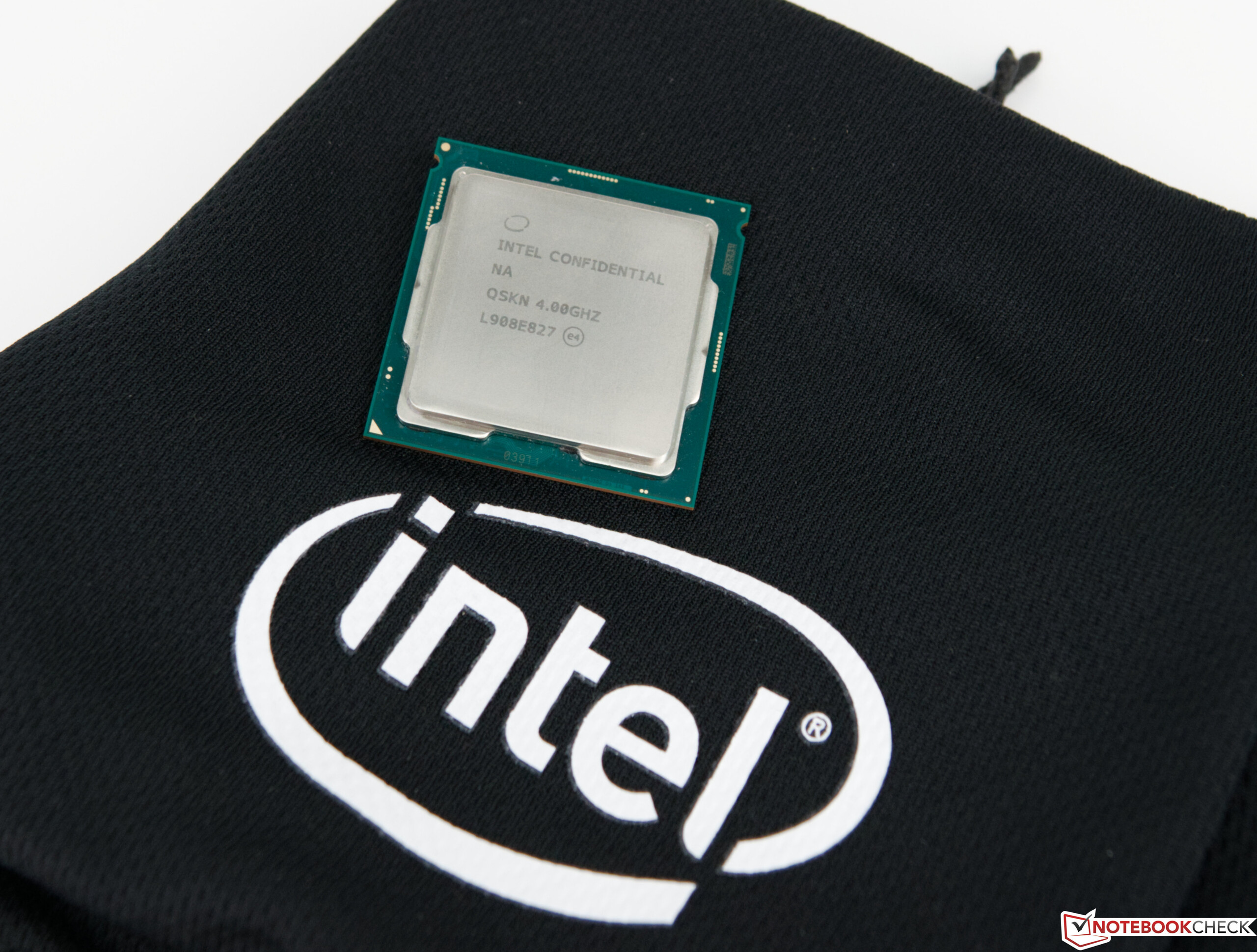 Intel Core i9-9900KS with 5 GHz All-Core-Boost Review Intel Core i9-9900KS with 5 GHz All-Core-Boost Review