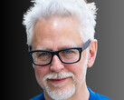 James Gunn headshot (Image source: Erik Drost)
