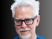 James Gunn headshot (Image source: Erik Drost)