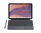 The Lenovo Chromebook Duet 11 is powered by a MediaTek processor. (Image source: Lenovo)