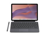 The Lenovo Chromebook Duet 11 is powered by a MediaTek processor. (Image source: Lenovo)