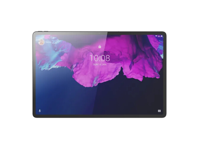 The Lenovo Tab P12 Pro is poised to launch in markets such as the