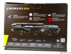 MSI GeForce RTX 3070 Gaming X Trio