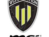 MSI shows its new WT72 mobile workstation