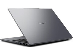 Medion Signium 14 S1