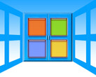 Windows 11 upgrade possible for older models: TPM 2.0 apparently not mandatory. (Image source: Geralt on Pixabay)