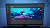 Nanoleaf PC Screen Mirror Lightstrip performance Scenescapes
