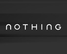 Is this Nothing's new logo? (Image source: Nothing)