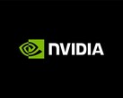 Nvidia’s Unix driver archive lists 580.126.18 as the latest Production Branch (recommended) Linux driver