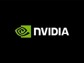 Nvidia’s Unix driver archive lists 580.126.18 as the latest Production Branch (recommended) Linux driver