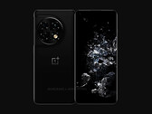 The OnePlus 11 Pro will offer many significant upgrades over its predecessor (image via SmartPrix)