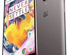 OnePlus 3T Android smartphone gets Nougat-based OxygenOS 4.0.1 update