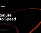 OnePlus 6T McLaren Edition teaser (Source: OnePlus on Twitter)
