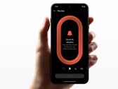OnePlus replaces the popular Alert Slider with a programmable button (Image source: OnePlus)