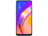 Oppo A94 5G