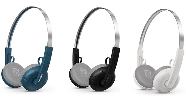 The Ringo Duo is a color refresh of The Ringo released in October 2025.