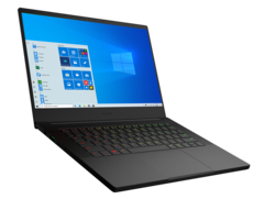 Loaded Razer Blade 14 down to $2000 USD with Ryzen 9 5900HX CPU, 1 TB SSD, 16 GB RAM, and GeForce RTX 3070 graphics (Source: Microsoft Store)