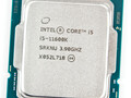 Intel Core i5-11600K Processor - Benchmarks and Specs