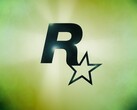 Rockstar Games banner is shown (Image source: Rockstar Games)