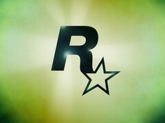 Rockstar Games banner is shown (Image source: Rockstar Games)