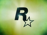 Rockstar Games banner is shown (Image source: Rockstar Games)
