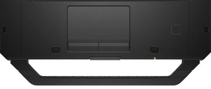 Dell Latitude 5420 Rugged (i7-8650U, AMD RX 540) Laptop Review - Reviews Dell Latitude 5420 Rugged (i7-8650U, AMD RX 540) Laptop Review - Reviews