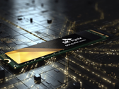 SK Hynix Gold P31 NVMe promises transfer rates of up to 3500 MB/s (Source: SK Hynix)