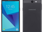 Samsung Galaxy J3 Prime Android smartphone now available on T-Mobile